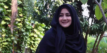 Gelar Konser Untuk Uje, Umi Pipik Siap Duet Bareng Melly Goeslaw