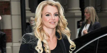 Gelar 'Meet & Greet', Britney Spears Justru Kecewakan Fans!