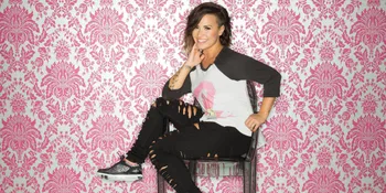 Gelar Meet and Greet, Demi Lovato Dikentuti Fans