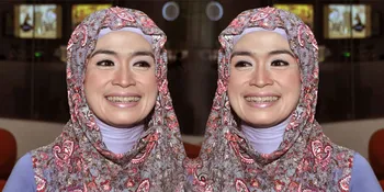 Gelar Pernikahan Tertutup, Yulia Rachman Minta Doa