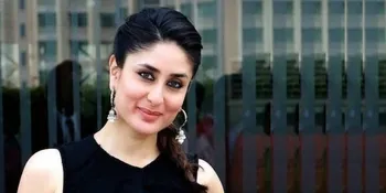 Gelar Pesta Heboh, Kareena Kapoor Dilaporkan Tetangga ke Polisi