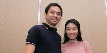 Gelar Prosesi Potong Rambut, Ayu Dewi Takut Anaknya Pitak