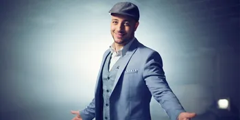 Gelar Tur di Indonesia, Konser Maher Zain Berikan Voucher Umrah