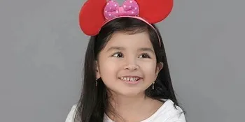 Gemas! Inilah 10 Artis Cilik Indonesia yang Naik Daun di 2019