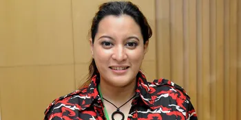 Gempa Aceh, Jane Shalimar Akan Terjun Membantu Korban