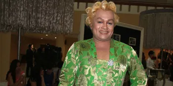 Gempa Aceh, Tata Liem Belum Tahu Kondisi Abangnya