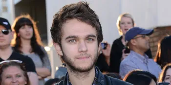 Gemparkan Dunia EDM! Zedd Sudah 'Bosan' Menjadi Disc Jockey