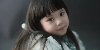 Gempi Jadi Cinderella, Gading Marten Ungkap Pesan Manis & Bikin Haru!