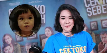 Gempi Keluarkan Uang Dari Kutang, Gisel Interogasi Orang Rumah