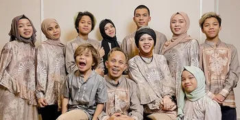 Gen Halilintar Dituding Melanggar Prokes di Malaysia, Begini Kata Krisdayanti