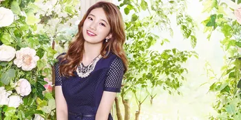 Genap Berusia 21 Tahun, Inilah Hadiah Ulang Tahun Suzy Miss A