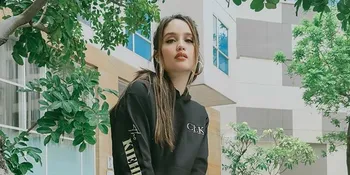 Genap Berusia 70 Tahun, Ayah Cinta Laura Masih Ganteng