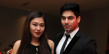 Genap Berusia Sepekan, Bayi Lavanya Bhardwaj Makin Mirip...?