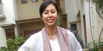 Gendis Trihatmodjo Tak Pede Main Wayang Orang