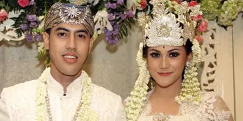 Gendong Bayi Pertama Kali, Randy Nidji Bahagia