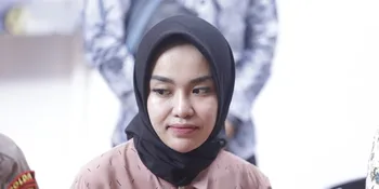 Gerah Dihujat Soal Kabar Simpang Siur Terkait Narkoba, Medina Zein Buka Suara