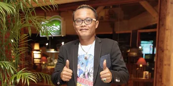 Geram dengan Sikap Teddy Ungkit Warisan Mendiang Lina, Sule: Harta Sudah Saya Kasih Semua!