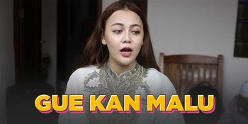 Geram Ditagih Pinjol, Ratu Rizky Nabila Bakal Lapor ke Pihak Berwajib