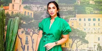 Geram Spion Mobil Sang Adik Dicuri Maling, Ussy Sulistiawaty: Polisi Sedang Mencari Kalian