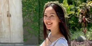 Geram Tak Diperhatikan Kalina Ocktaranny Saat Sakit Kanker, Ibunda: Saya Sudah Siapkan Kain Kafan Sendiri