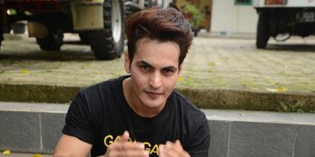 Geram, Yulida Ungkap Pelakor Selingkuhan Ravi Bhatia Baru Berusia 19 Tahun