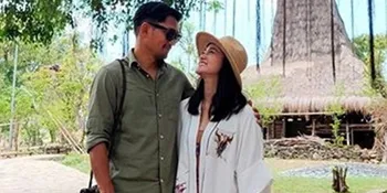 Gercep Banget, Ibnu Jamil Sudah Lamar Ririn Ekawati