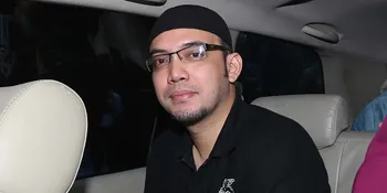 Gerebek Rumah dan Cari Kekasih Tessa Kaunang, Sandy Tumiwa: Gak Ada Asap Tanpa Api