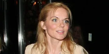 Geri Halliwell Dkk Pun Turut Berkabung Meninggalnya Margaret Thatcher