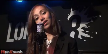 'Get Lucky' Daft Punk Versi Jazz Yang Satu Ini Lembut Banget