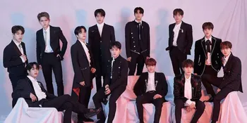 Get Ready Teume, TREASURE Siap Manjakan Para Fans dalam Live TREASURE x Shopee Eksklusif Hanya di Shopee