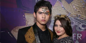 'GGS' Disebut Mau Tamat, Pemainnya Malah Asyik Goyang Dangdut