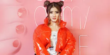 Ghea Youbi Segera Rilis Single Terbaru 'Lenggang Kangkung', Disajikan Dengan Aransemen Dangdut Remix