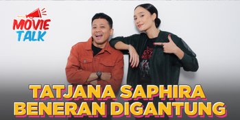 Ghost Writer 2, Horor Komedi yang Digarap Makin Serius