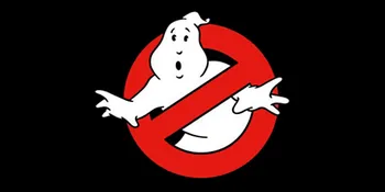 'GHOSTBUSTERS III' Butuh Orang-Orang Baru!