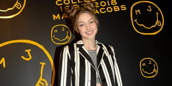 Gigi Hadid dan Zayn Malik Dikabarkan Putus (Lagi)