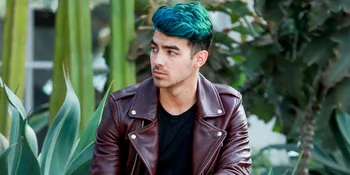 Gigi Hadid - Zayn Malik Kencan, Joe Jonas 'Tendang' Sang Mantan