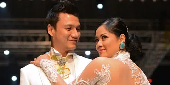 'Gila' Alam, Anak Titi - Christian Doyan Berenang di Air Terjun