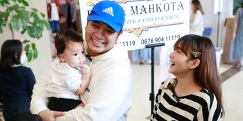 Gilang Dirga Bicara Soal Perbedaan Piala Dunia Dari Tahun ke Tahun: Banyak Sisi Humanis di 2022