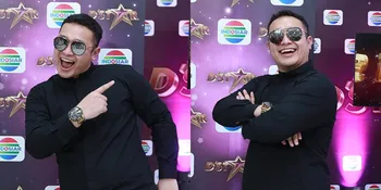 Gilang Vs Irwan Tirukan Gaya Ariel NOAH - Charly ST 12, Siapa yang Lebih Mirip?