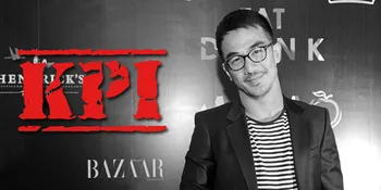 Giliran Indosiar Kena Semprit KPI Karena Tayangkan Umpatan Kasar