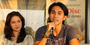 Giliran 'MADRE', Novel Dewi Dee Lestari Diangkat ke Layar Lebar