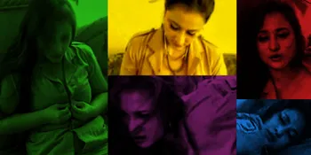 Giliran Pelaku Pria Foto Syur 'PNS' Kirim Surat ke Ridwan Kamil