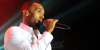 Gimana Sih Kalau Love Yourself Dinyanyikan Craig David?