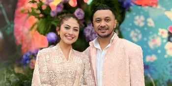 Giring Ganesha Kenang Awal Karier di Indosiar, Sebut sebagai Pengalaman yang Tak Terlupakan