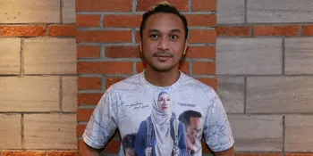 Giring Nidji Anggap Tontowi Ahmad Dan Butet Bisa Jadi Inspirasi