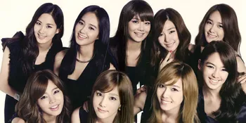 Girls Generation Komentari Pernikahan Dini Sunye Wonder Girls
