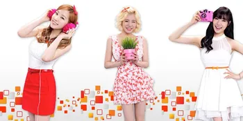 Girls Generation Ungkap Info Seputar Album Baru