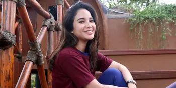 Girlsquad Dapat Kritikan Pedas, Ini Komentar Chacha Frederica