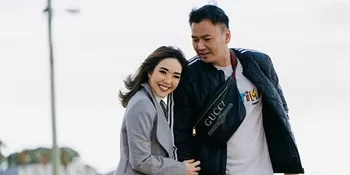 Gisel Akui Masih Sering Tangisi Perpisahannya dengan Gading Marten, Wijin: Kamu Nggak Usah Mikirin Perasaan Aku