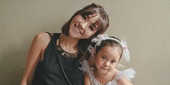 Gisel Keceplosan Ngaku Bosenan Sama Pasangan, Alasan Cerai dari Gading?